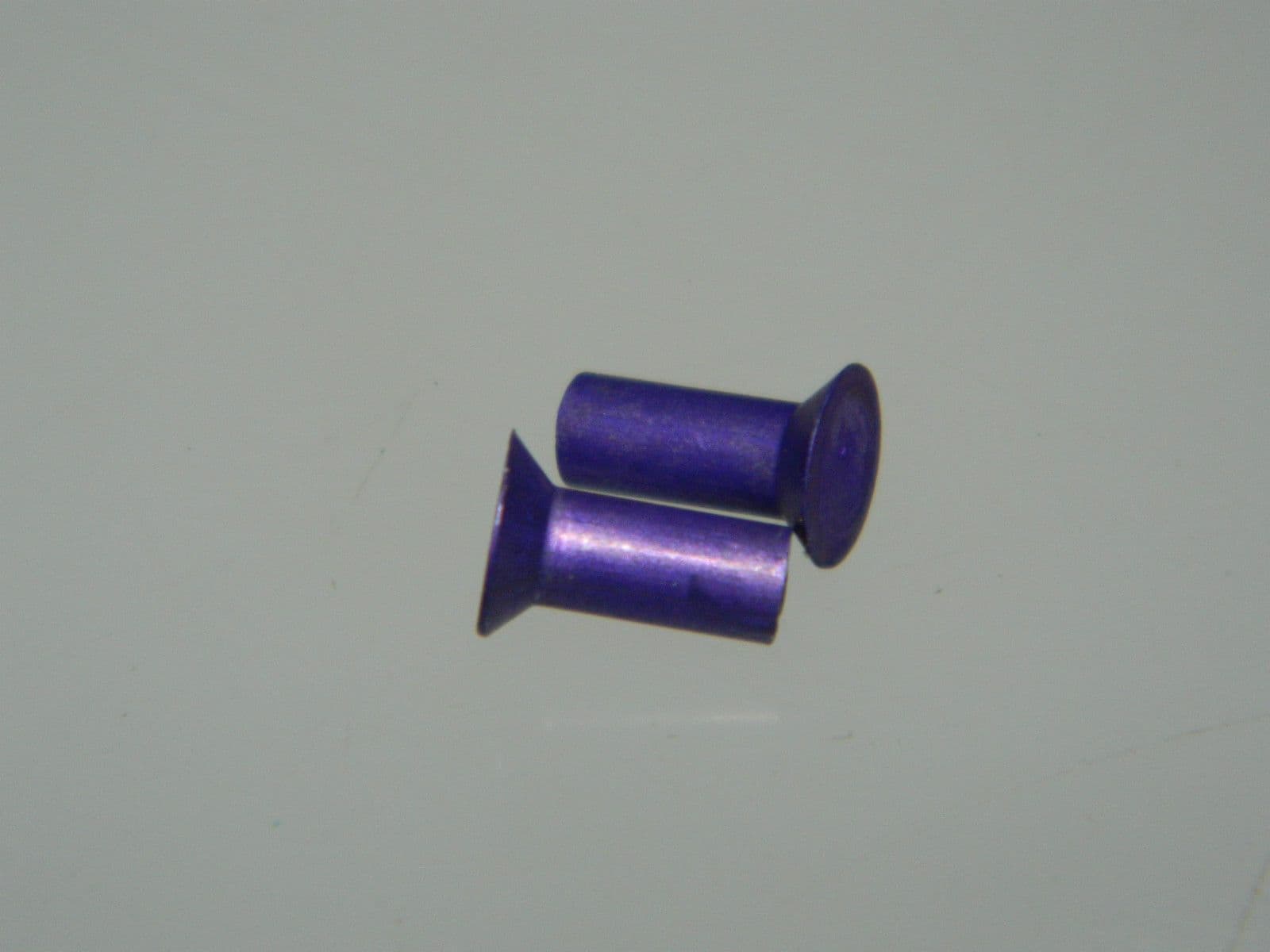 As3228 Rivet 50 x Rivet 1/8